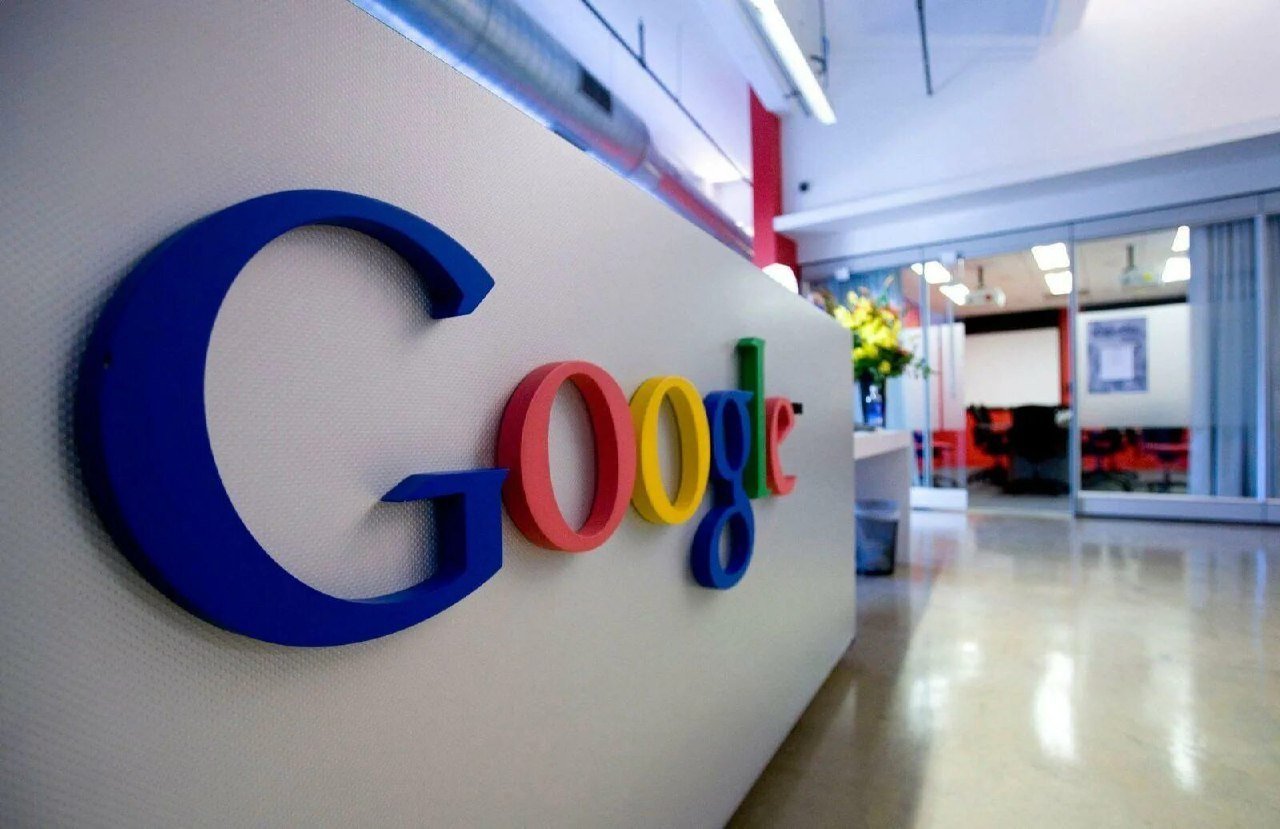 Google search engine monopoly-दुनिया में नंबर वन बने रहने के लिए गूगल हर साल खर्च करता है 20 अरब अमेरिकी डॉलर
